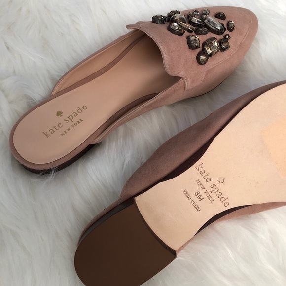 Sold 💕 - Picture 6 of 7